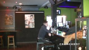 j adore me faire sucer la bite en glory holes