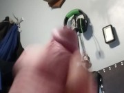 gay zoom circle jerk