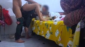 Indian College Student Girl Real Viral Video