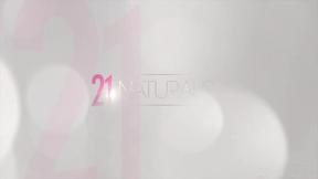 ”Ass Pumping pleasures with petite Lana Bunny”