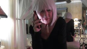 THANKS FOR THE PRESENTS MOV