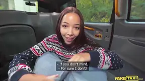 Lia Lin In Beautiful Slut Sex Mind-blowing Movie