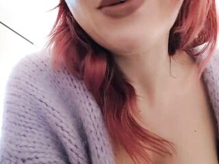 ChantalChannel - stepmoms' sexy secret