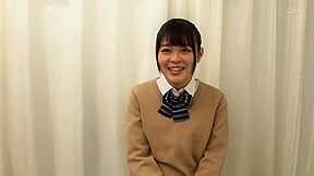 0001075 マットプレイ 素人 ワキフェチなどが含まれている