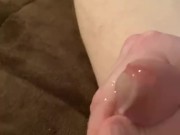 Mid Day Cum Load