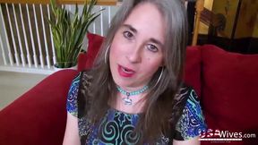 Mature Ladies' Solo Adventures with Adult Toys: A Captivating Compilation