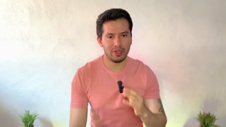 College teacher penetrates and gets penetrated by his young social service student! Sexual story