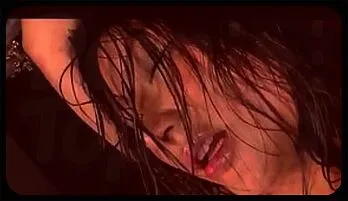 Japanese MILF BDSM & Ahegao Orgasms | HD Adult Video top videos today