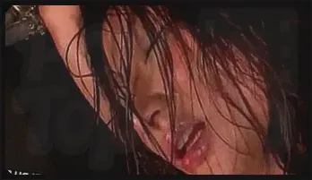 Japanese MILF BDSM & Ahegao Orgasms | HD Adult Video