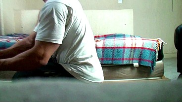 Carlos-simoes-oficial - update #6 - ME DEIXOU ARROMABDADINHA COM ESSE PAU GRANDE E GROSSO NO MEU CUZINHO - Jun 02, 2024