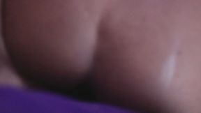 "TALES OF YOUNG PUSSY"