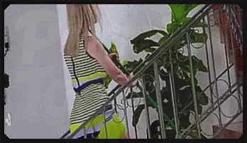 Intense Anal Action with Kit Mercer & Lacy Lennon