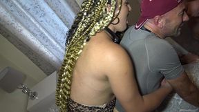 la belle shemale estelle monty baise par deux bivoici la belle shemale estelle...