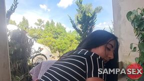 levei a novinha pro meu marido arregacar o cuzinho e deixar cheio de porra! gravei tudo. que putaria !!! nattyhotxxx - regina rizzi - marquesxxx