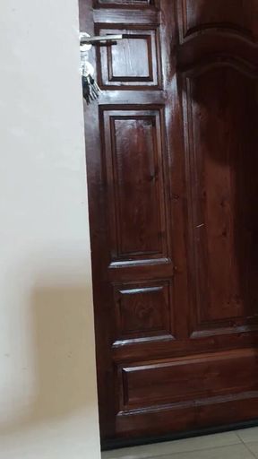 Women BBW Masrya Hot Sex Arabi