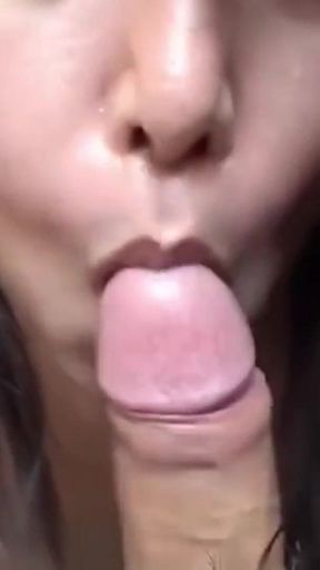 Asian Angel 25803