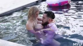 Casca Akashova In Exotic Adult Clip Milf New Uncut