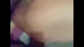 Amante puta Cubana