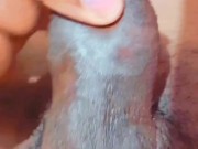 Tiny dick compilation