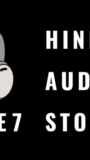 Memorable moment from "Kidzy Animates Viral Hindi Audio Video of Indian Girlfriend. Homemade Sexy audio story of Amateur&hellip;"