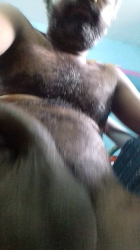 xhamster mayanmandev moments video 71