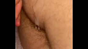 Miskupa - Cobra von der Seite gefickt