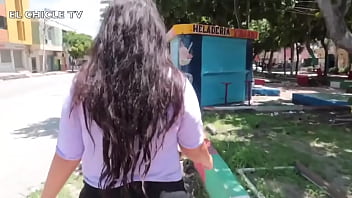 El famoso parque de los enamorados de la ciudad de Barranquilla sitios emblem&aacute_ticos.