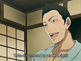 mother I'd like to fuck