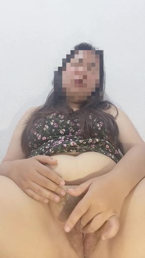 Wet Is Delicious Licked