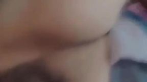 Biniverse (Cory Chase &mdash;  LeoLulu &mdash;  Rose Bennett)