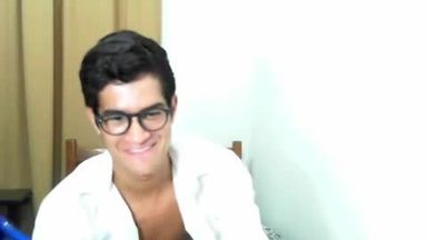 Dilan Rusoft Private Show