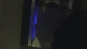 1 OH 6 POINT 8 POUNDS I WISH FINANCIAL GAIN DAILY IN THE AMOUNT OF MY TOTAL BODY WEIGHT