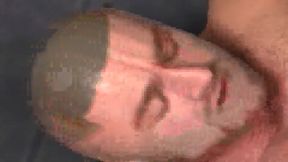 Francois Sagat Fisting Erik Rhodes