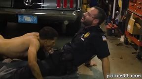 Gay sex with dwarf story xxx Get boinked by the police