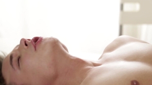 Troy Vara's Bizarre Affair with Street Busker Unveiled