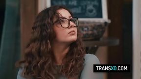 Serendipity Cafe - Emma Rose, Leana Lovings