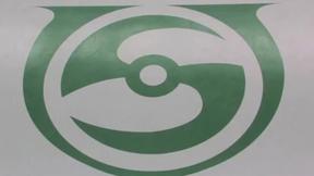 ”Odile gets her pussy wrecked”