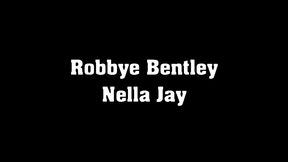 nella jay and robbye bentley share billy glide s big cock