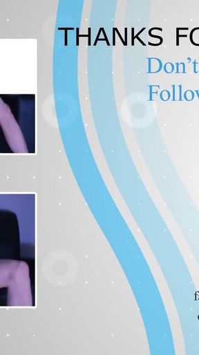 Must-see moment from "The student and her boyfriend enjoyed a romantic night in their apartment, watching movies and"