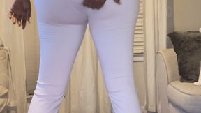 Nubia’s Game Night Smotherbox