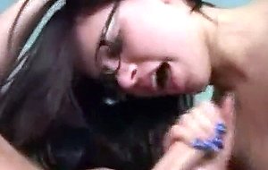 Eva angelina sex on the first date