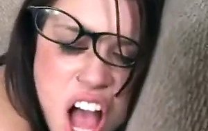 Eva angelina sex on the first date