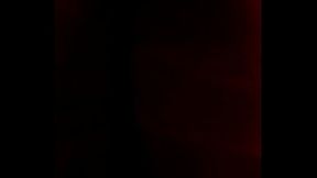 Ch2 Revisando bajo la sabana