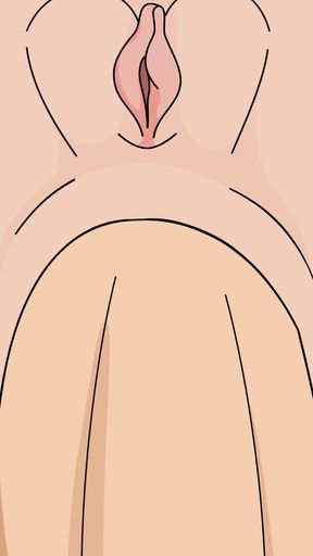 AMERICAN DAD HAYLEY FUCKED BY JEFF ANAL CREAMPIE   Clip 2