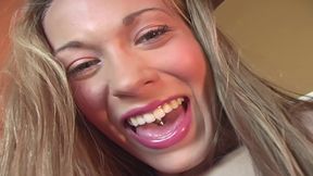 Manojob Classics Jamie Elle