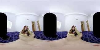 Dani Jensen As X Men's Phoenix Is Showing How Much She Loves Your Dick Cyclops