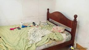 I risk my stepfather fucking me without a condom I hope I don&#039;t get pregnant