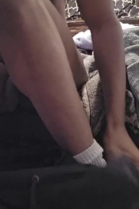 i'm the Good One - Favorite Strips, Sucks &amp; Gets Filled