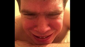 dude 2020 self spanking video 8