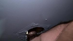 Men Over 30: Innocent Austin Learns from Big-Dicked Mike